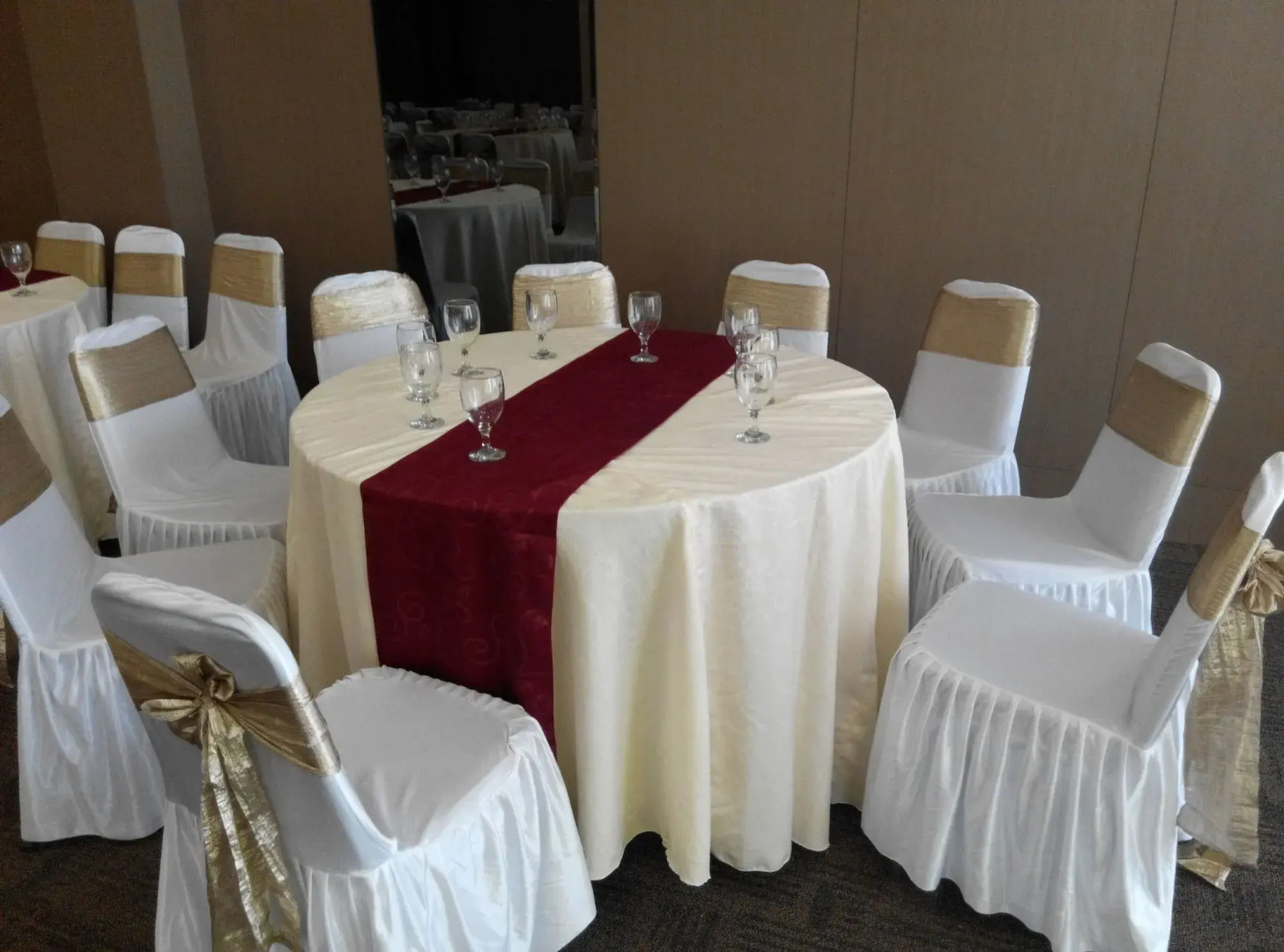 Viva Hotel Kediri, Azana Hotels Collection