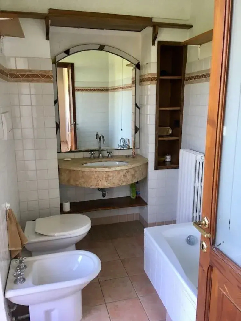 Yogalujah Holistic B&B