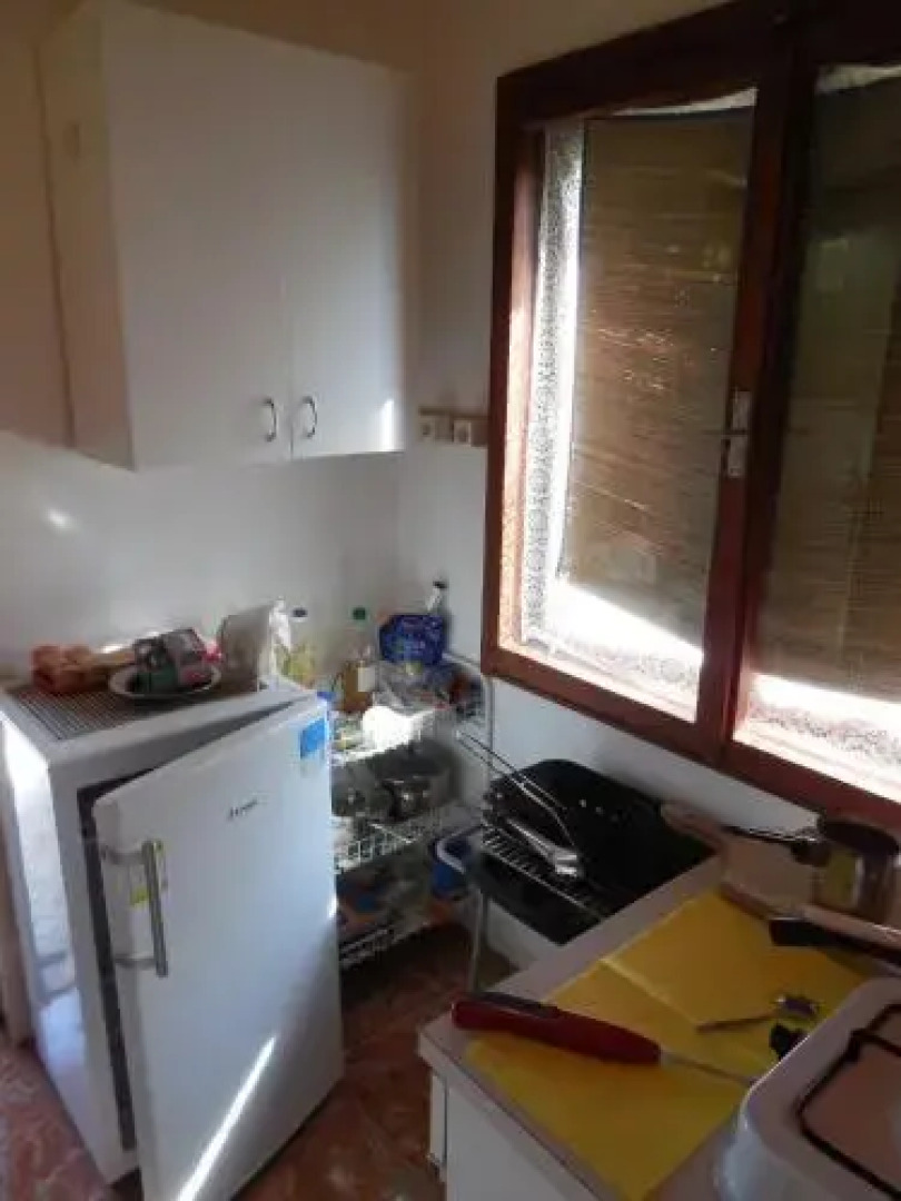 Brvnara za dvoje Glisovic