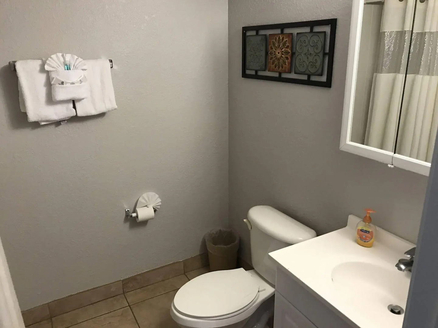 Latitude 26 Waterfront Resort & Marina