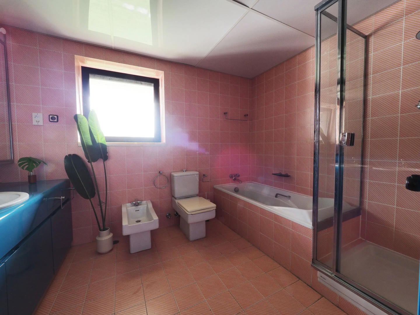 Impact House Belém - Hostel