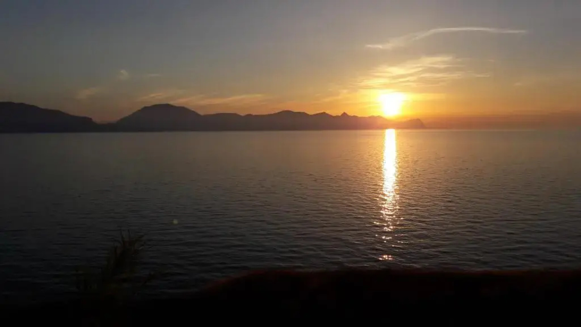 Casa Vacanze Reginotte