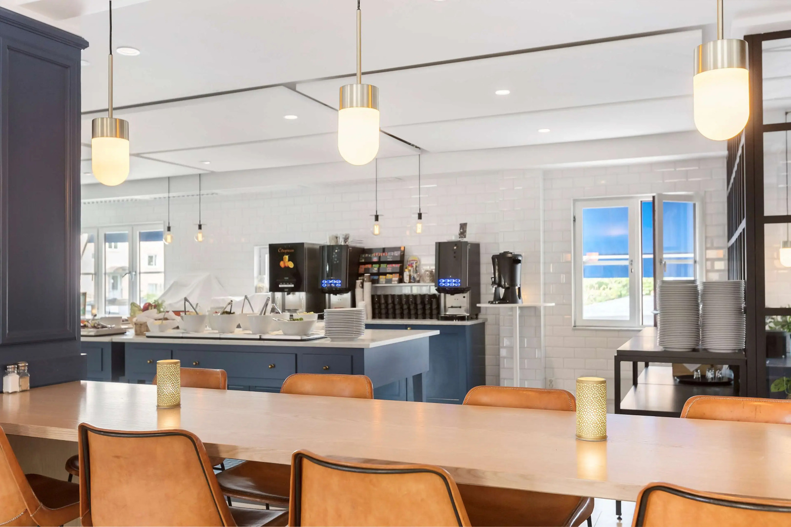 Best Western Hotel Park Astoria