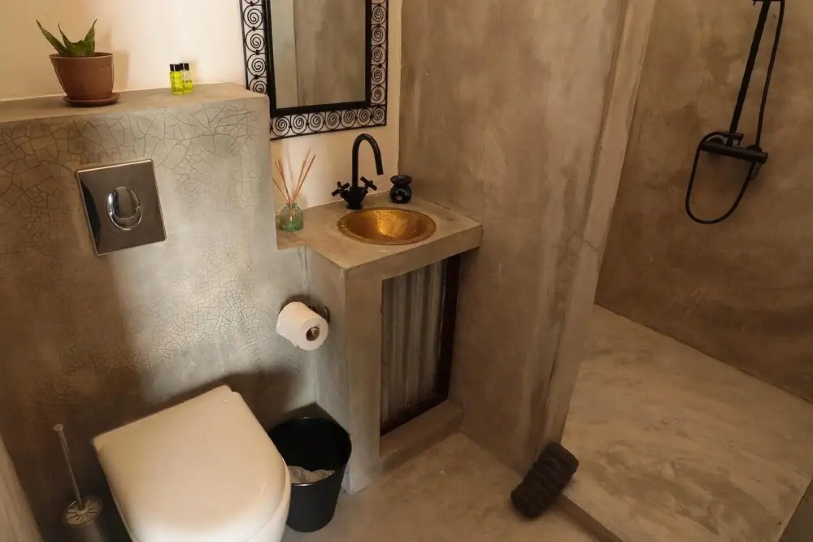 Casa Colonial Koenig