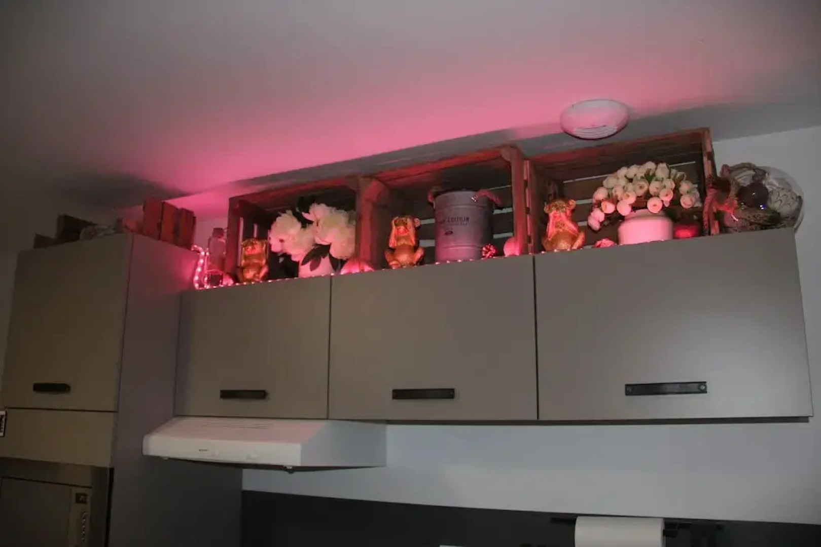 Sarl Logis du Grand Pin