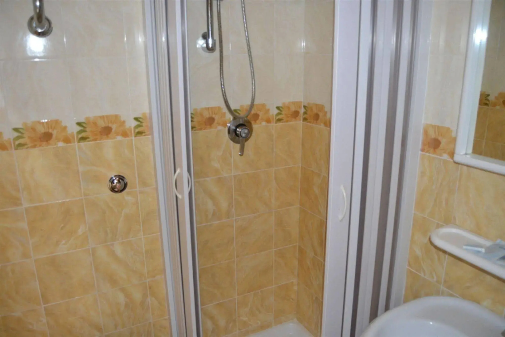 Hotel Valle dell Oro