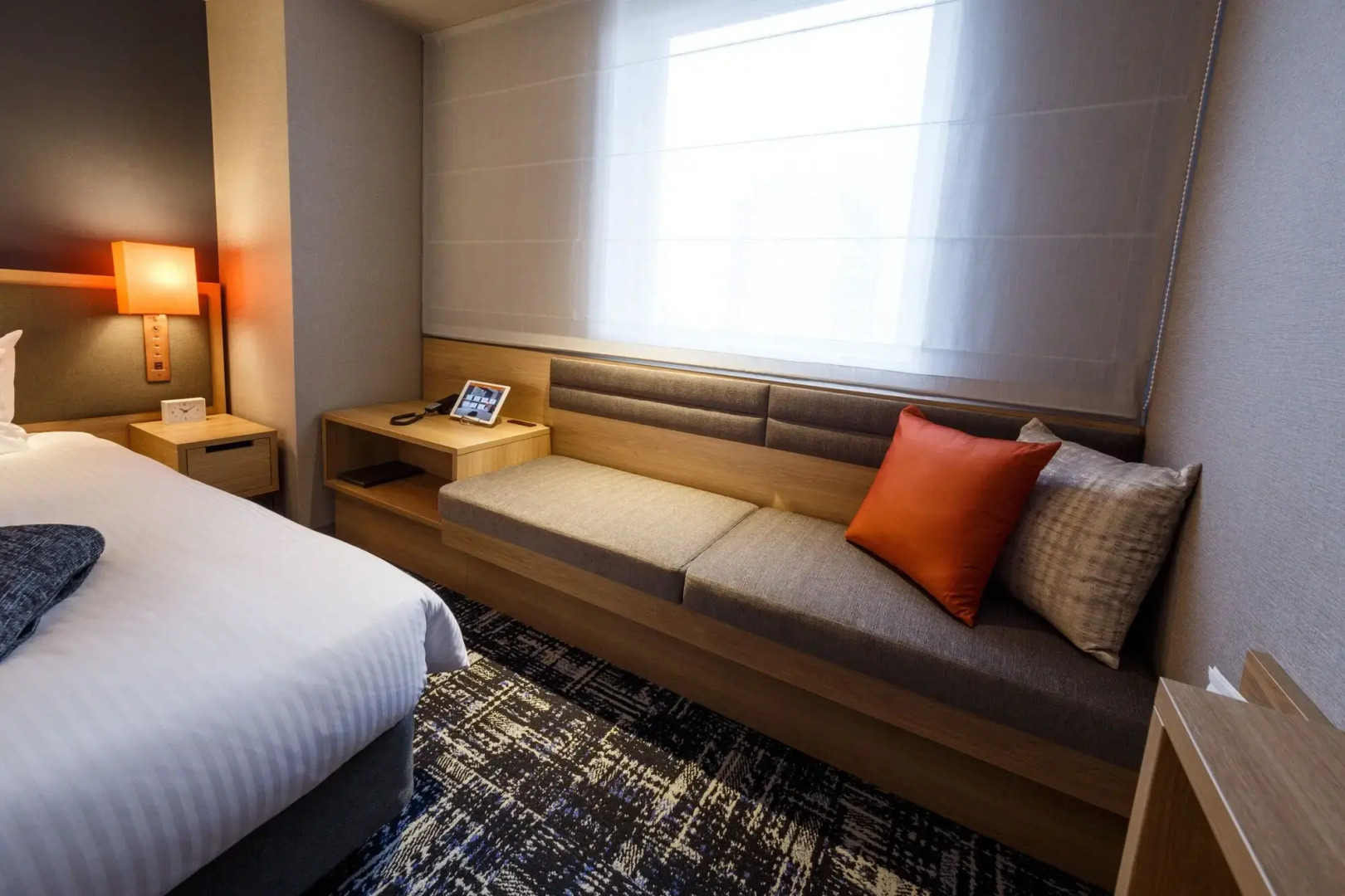 Hotel Forza Osaka Kitahama