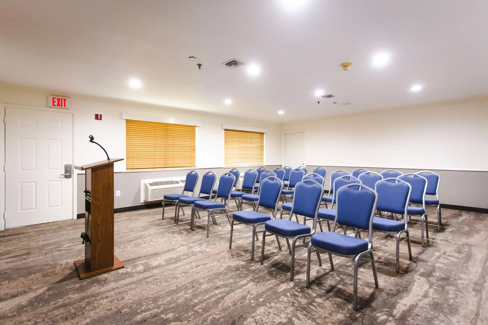 Best Western Pearland Inn