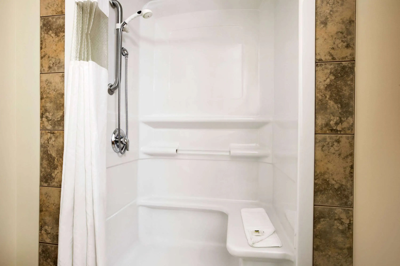 Days Inn by Wyndham Bonnyville