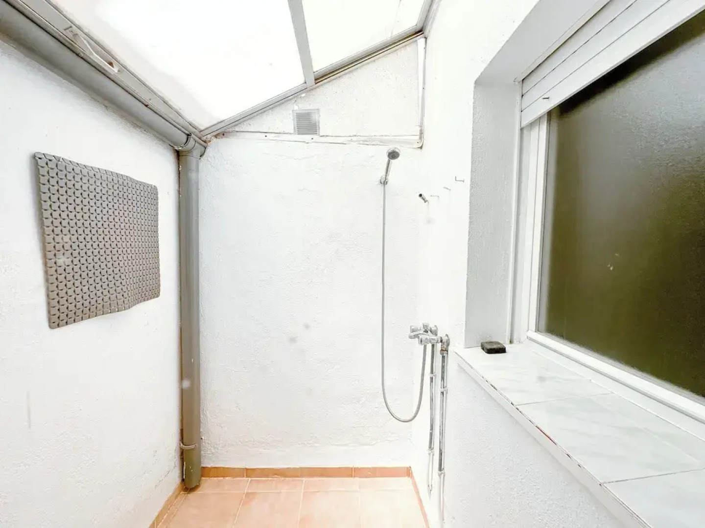 Calle Irene, 6 in Los Alcazares