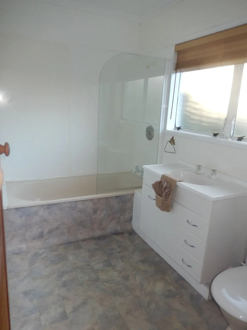 Bay of Islands Holiday Park