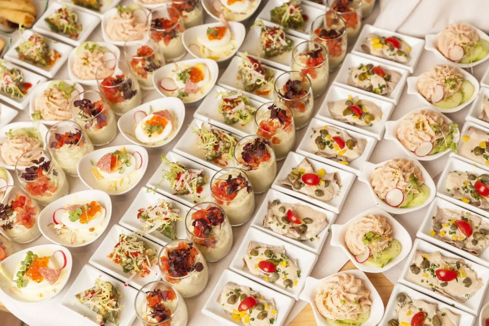 Hotel Kaiser in Tirol