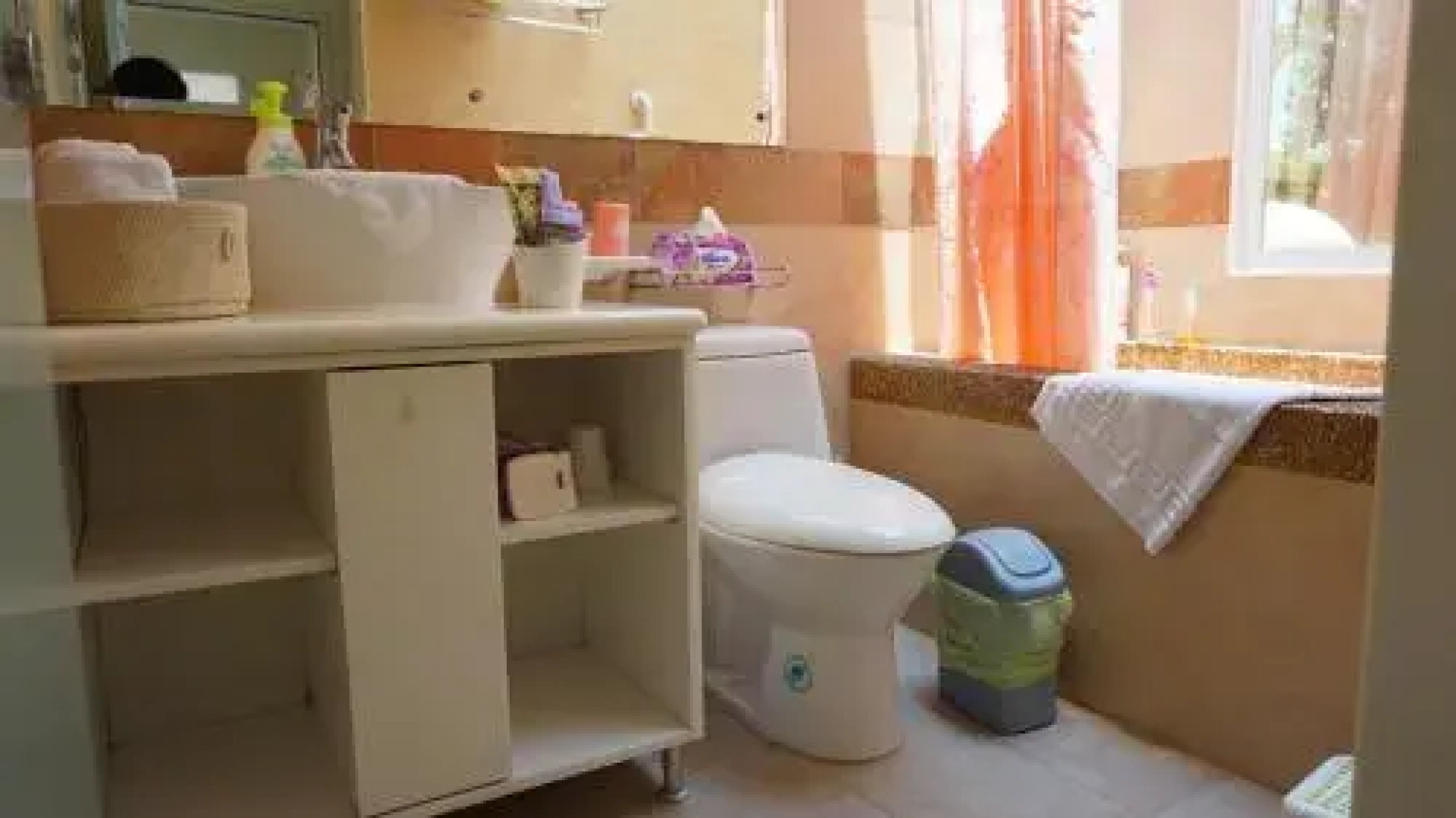 Windmill Chapel Guest House(B&B)