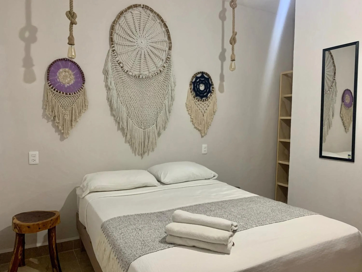 Casa Delia Hotel
