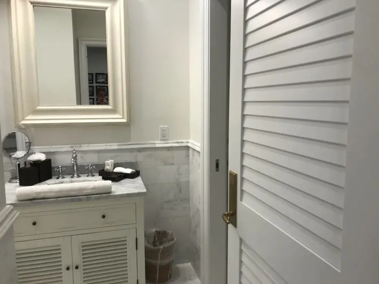 Chub Cay Resort & Marina