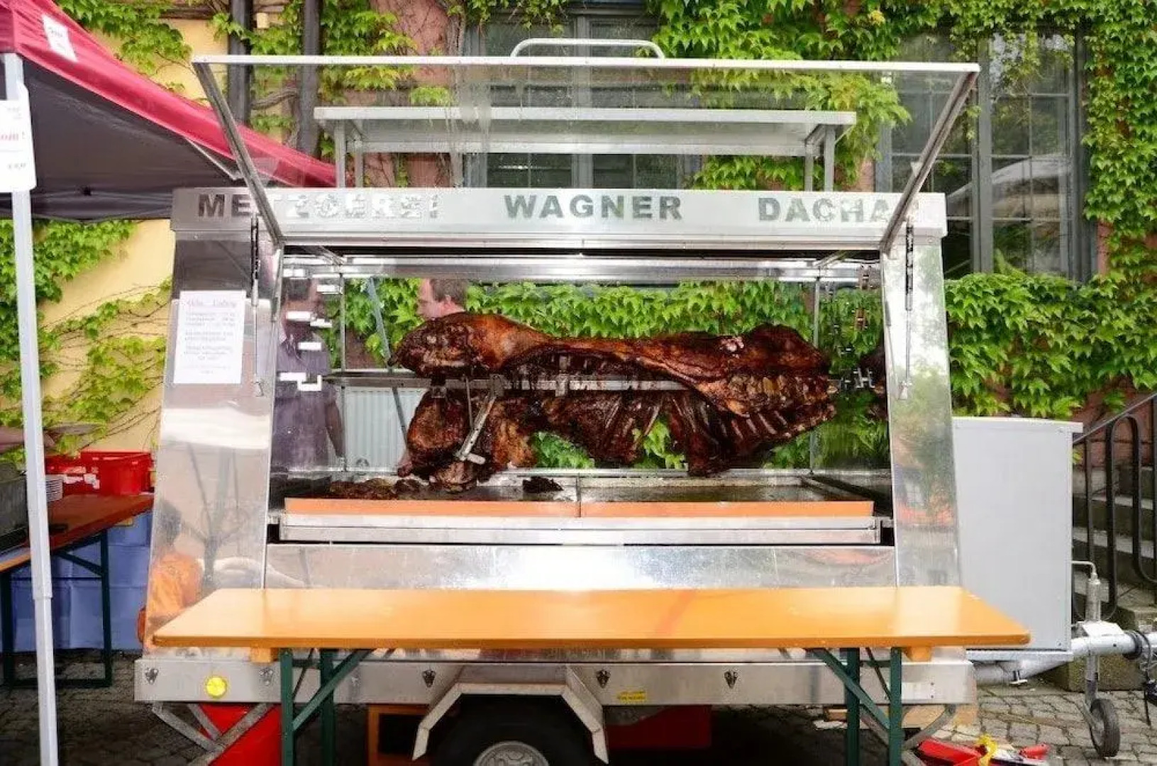 Altstadt-Hotel Zieglerbräu