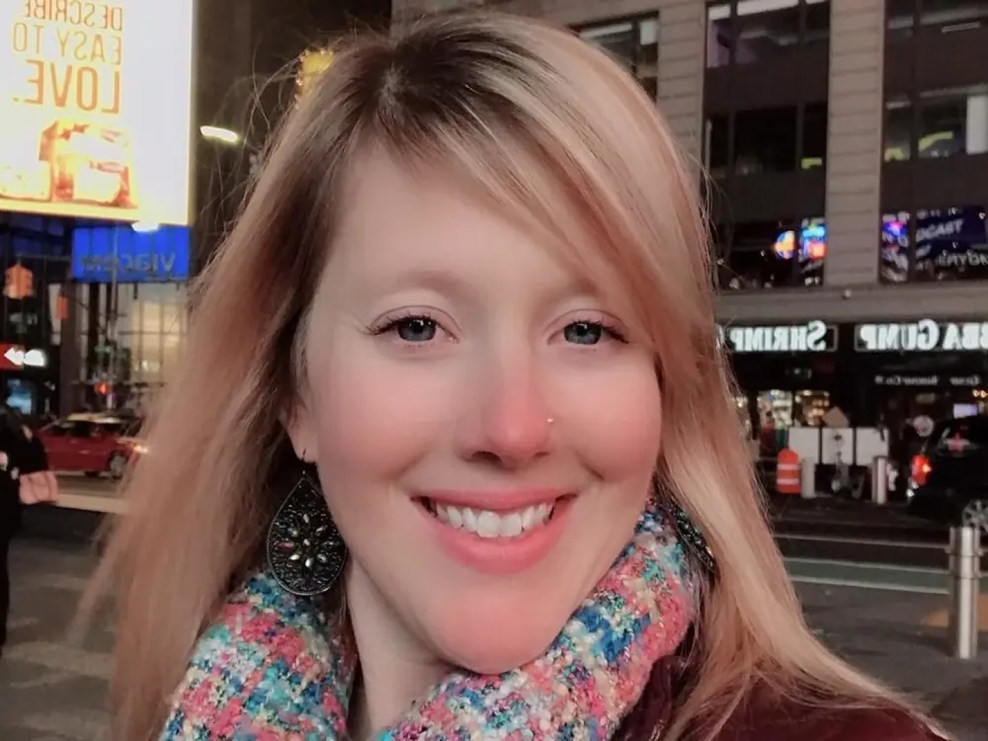 The Maid's Quarters Bed Breakfast & Tearoom