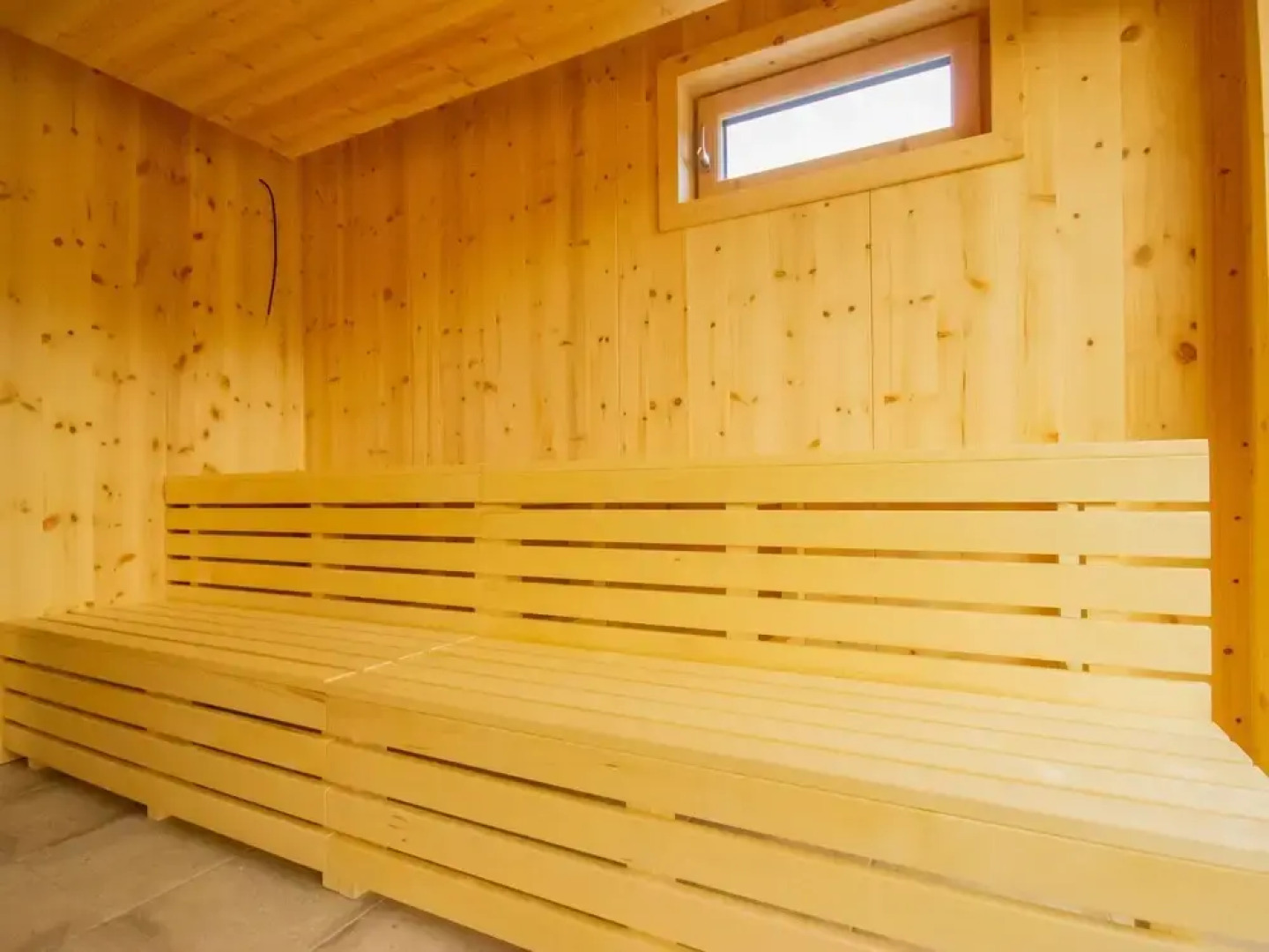 Brandegg F Genberg in F Genberg