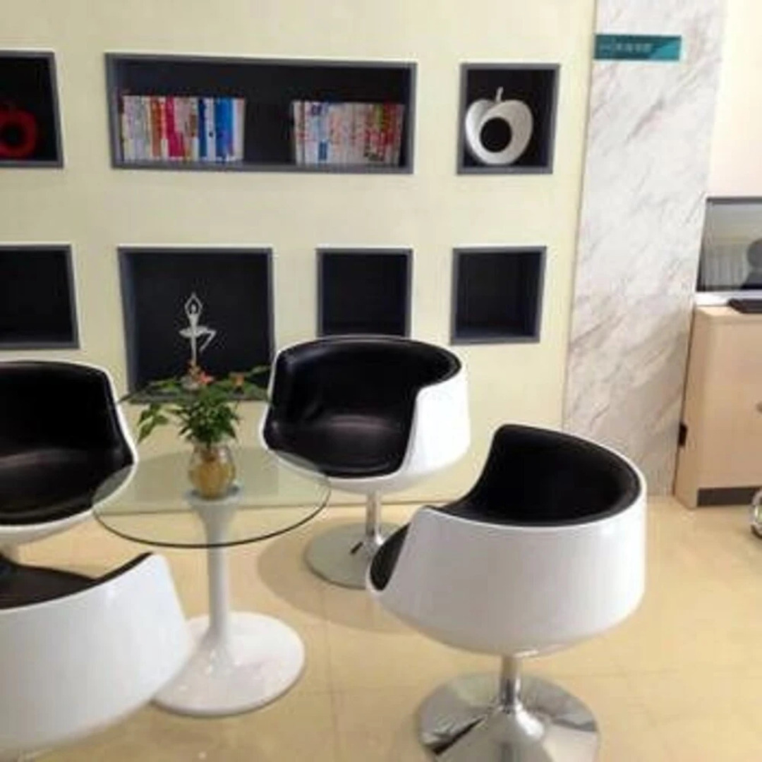 City Comfort Inn Guigang Tangrenjie