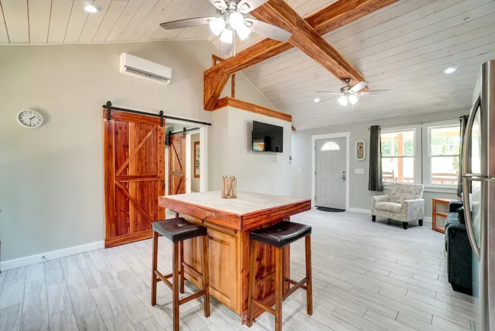 Tennessee Vacation Rental ~ 2 Mi to River