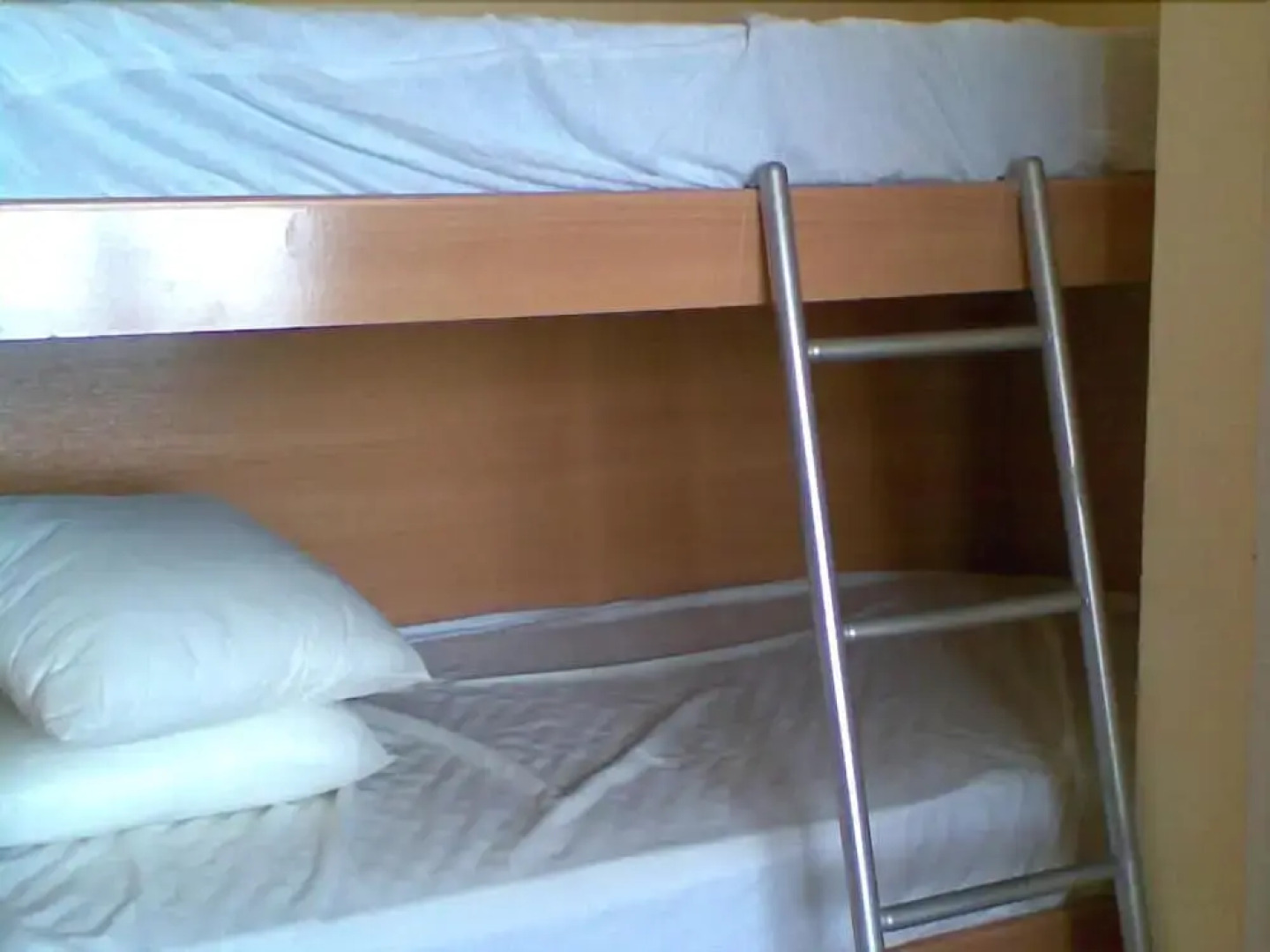 Apartamento Senya Salvi 34