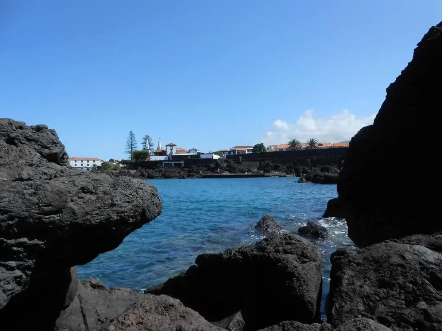 XA Apartments RRAL-579