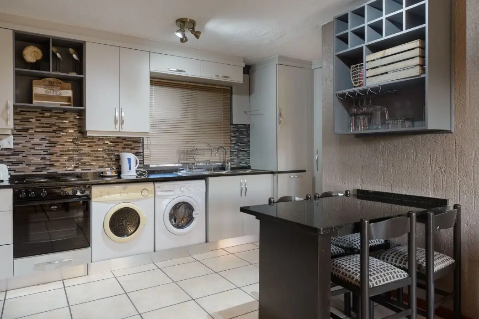 San Lameer Villa Rentals