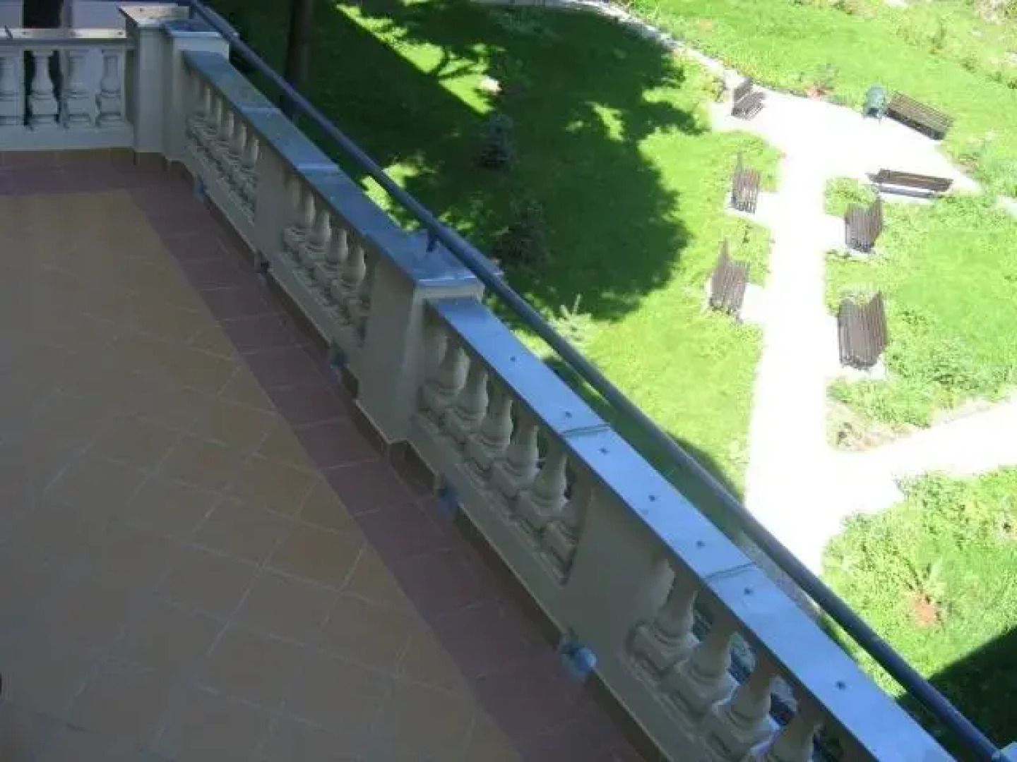 Linat Orchim Dom Gościnny