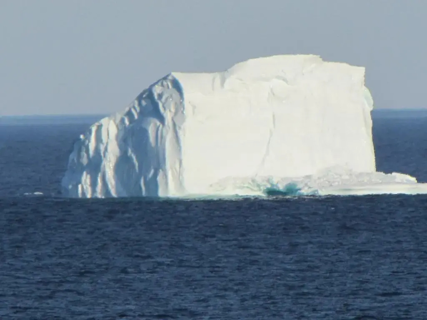 Grenfell Heritage Hotel & Suites