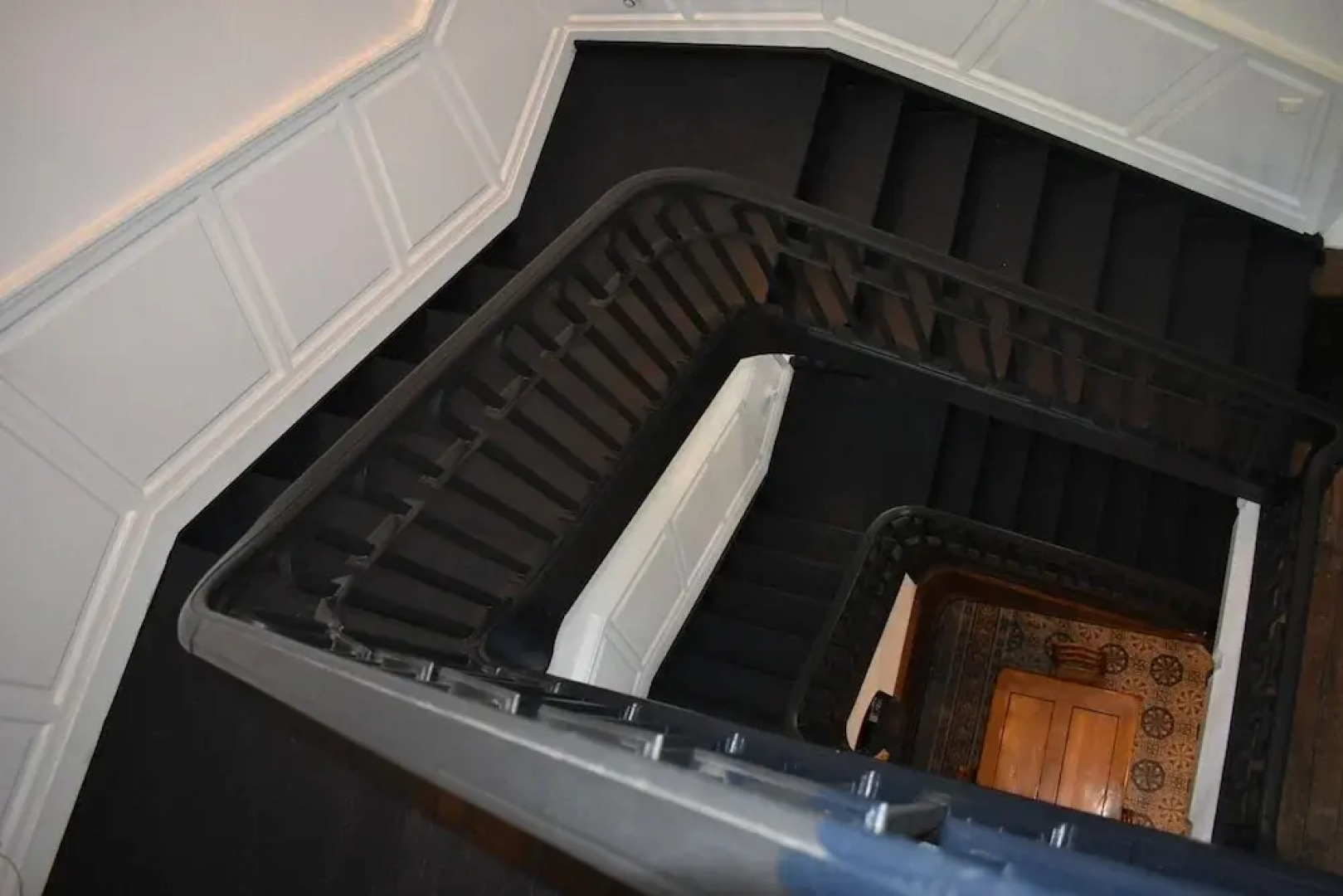 Le Trianon de Salies