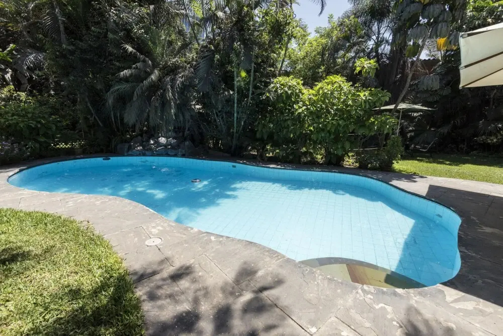 Posada Monterrico Boutique Hotel