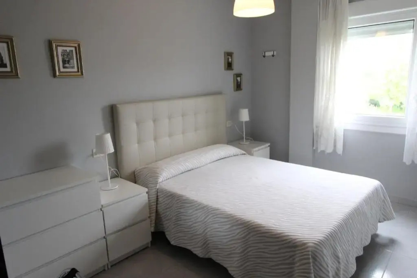 Viviendas Uso Turístico Arzúa