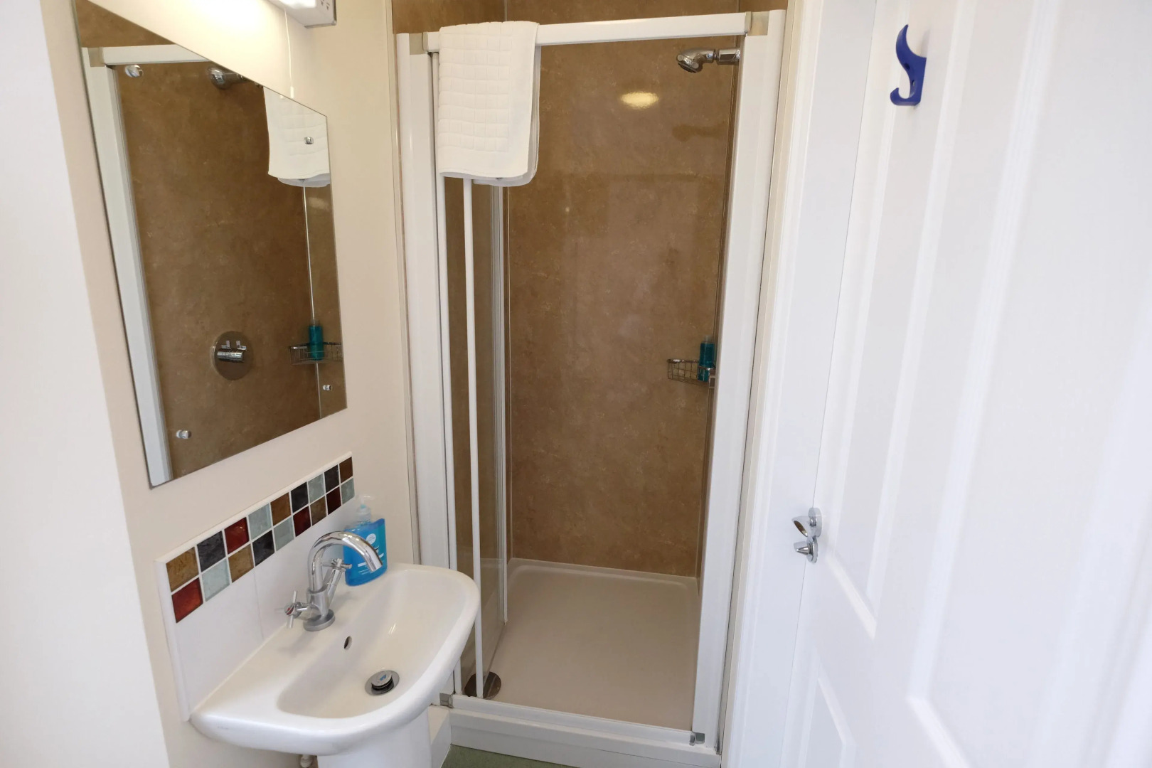 Wayfarers Independent Hostel