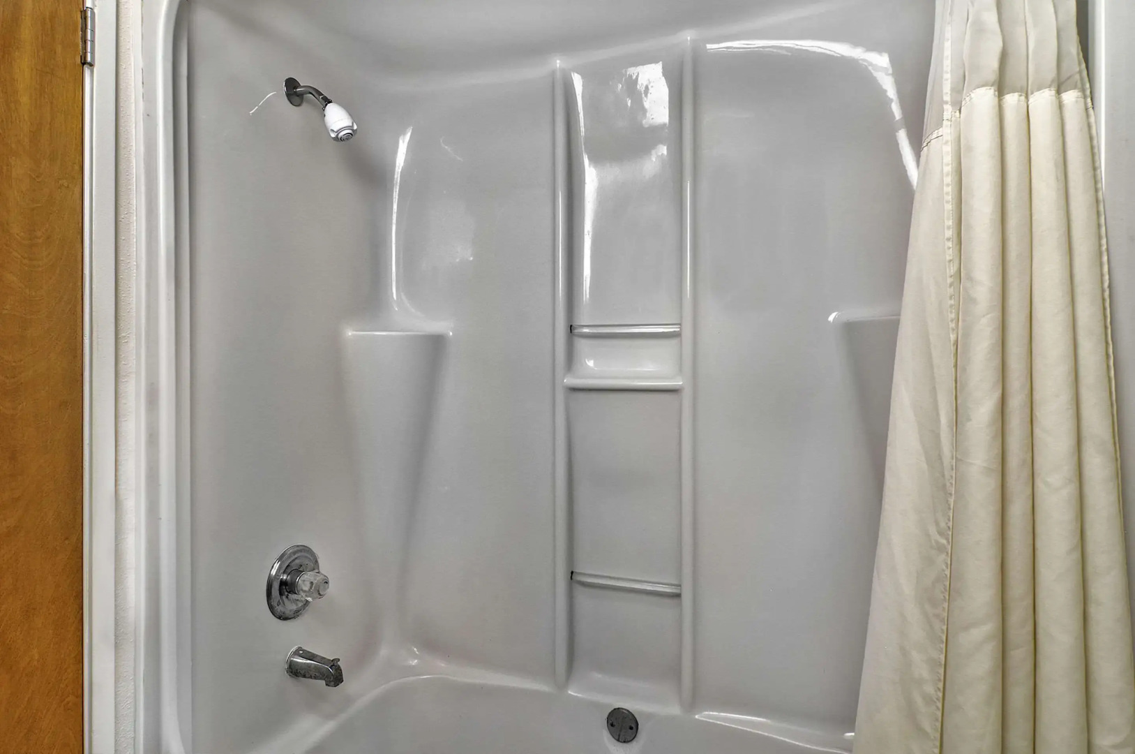 Quality Inn & Suites South San Jose / Morgan Hill