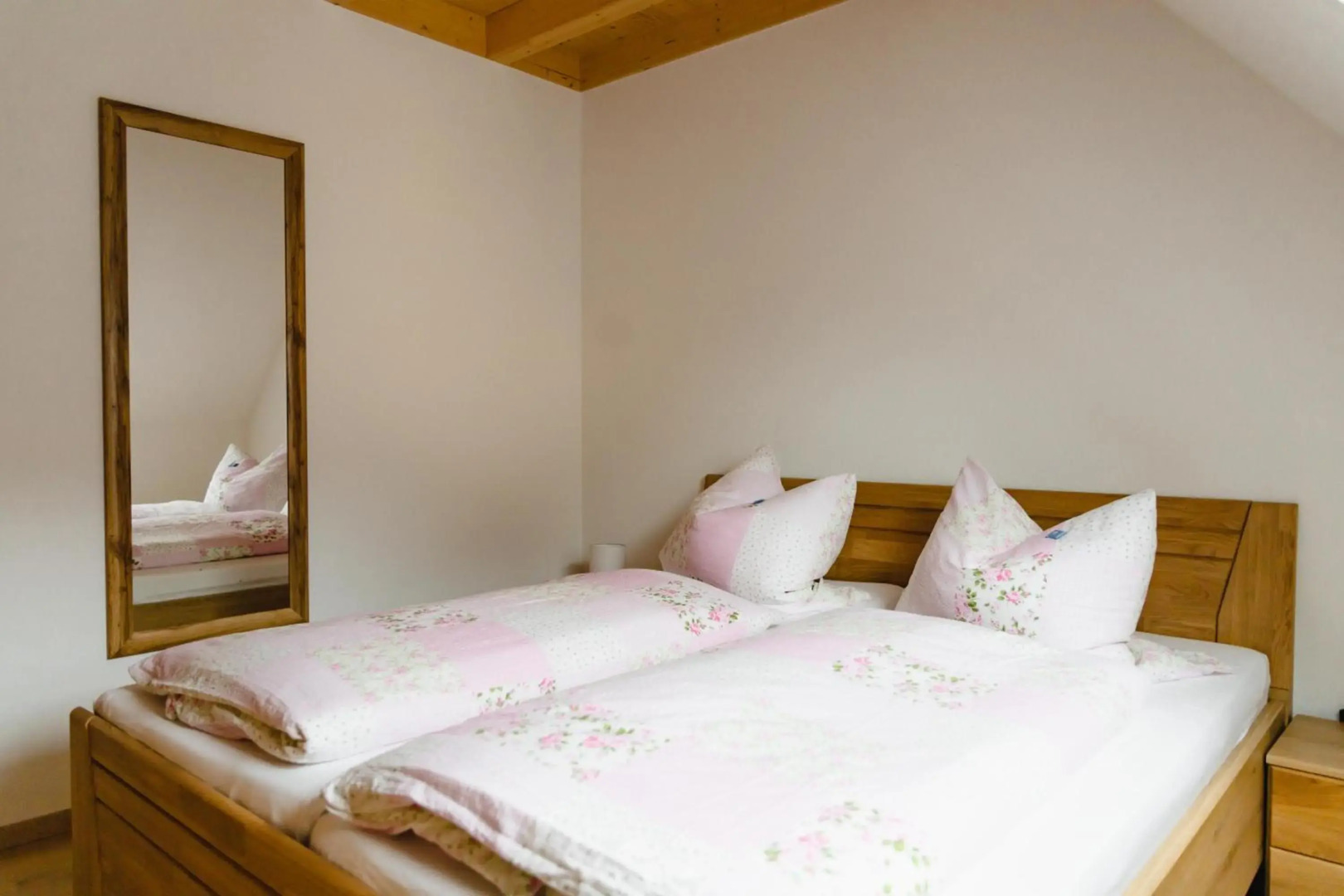 Holzerhof-Ferienwohnungen