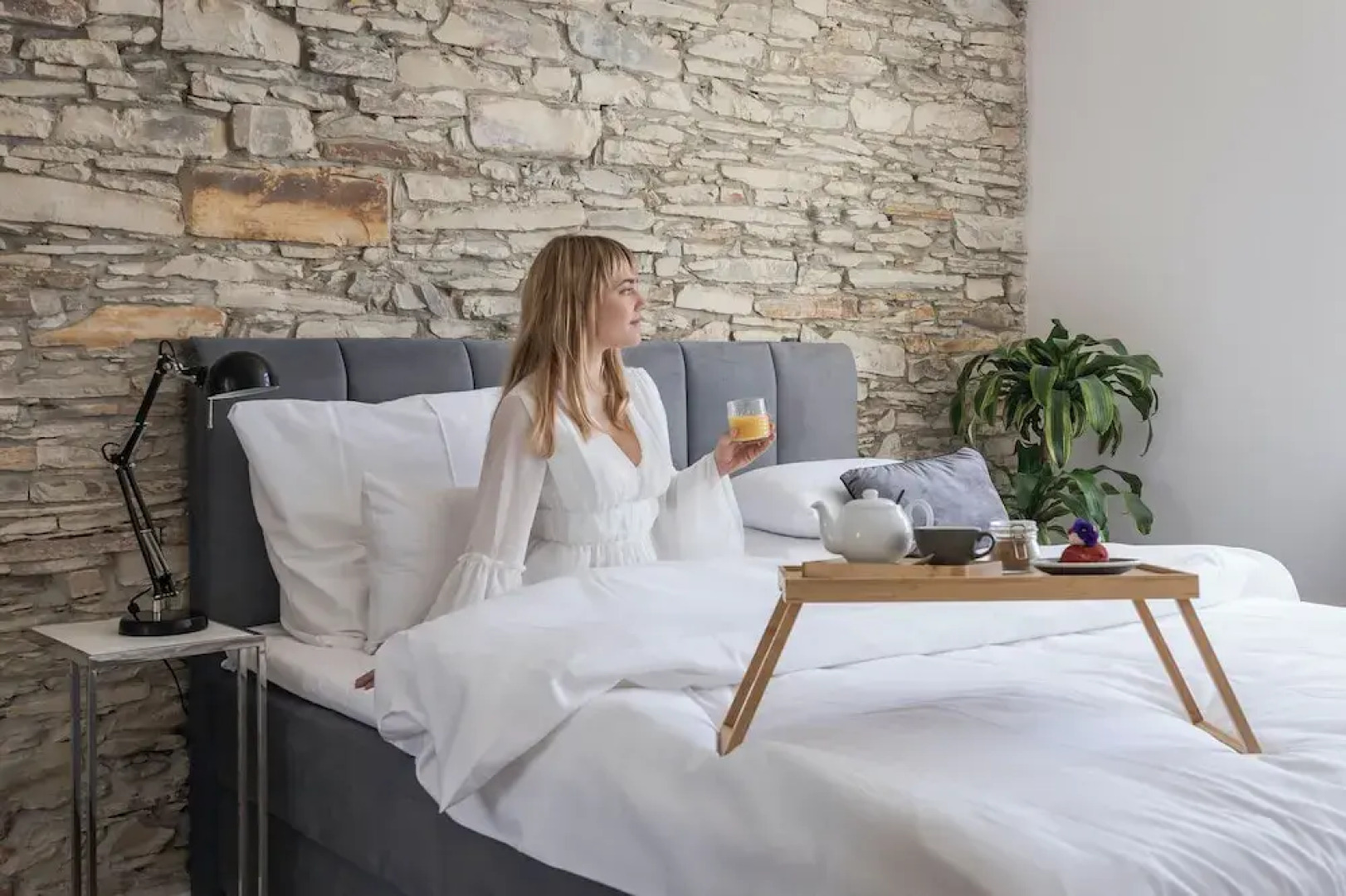 Design Pension Twenty