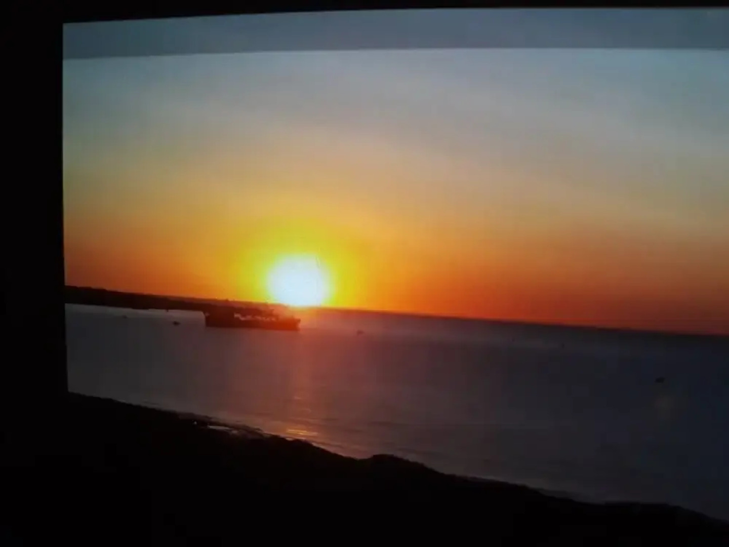 Remarkable 1-bed House