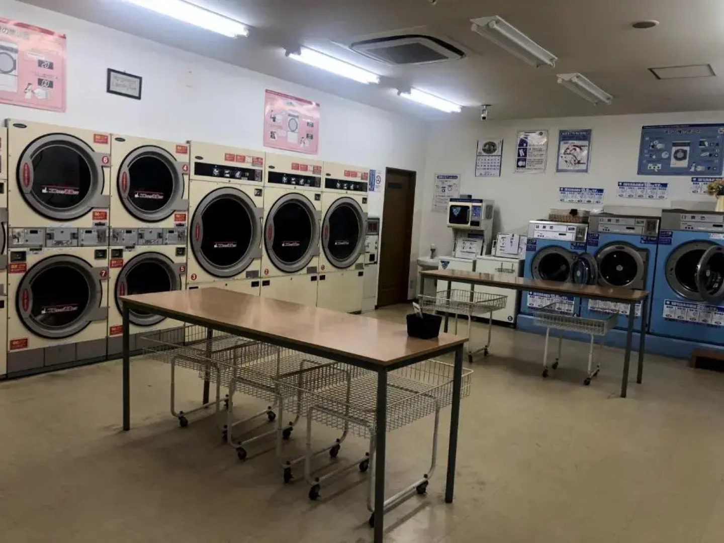 Hotel chez toi Kanonji