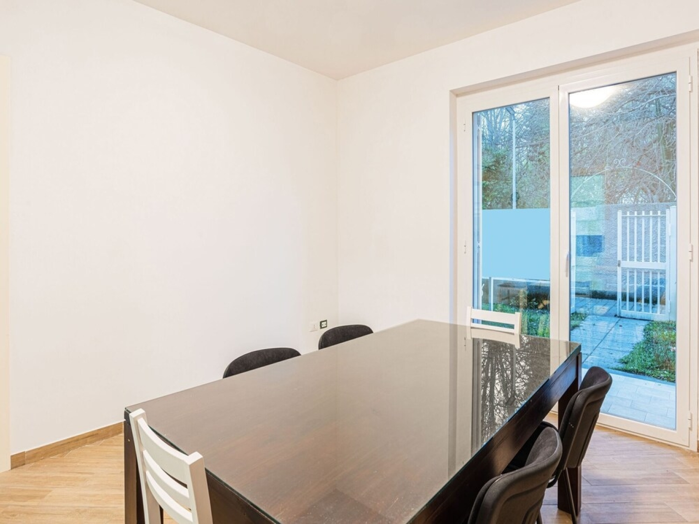 Lovely Apartment in Riposto near Spiaggia Sea