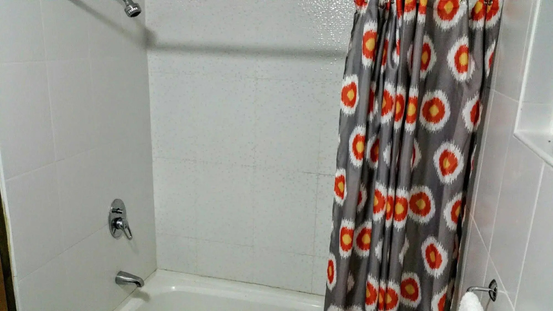 Sunrise Villa On The Beach