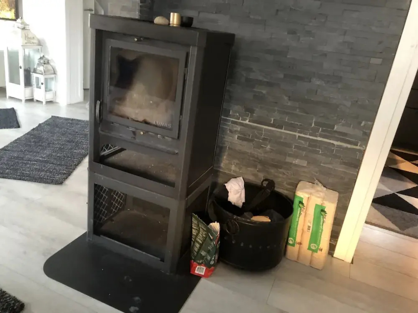 Fredrikstad  sentrum