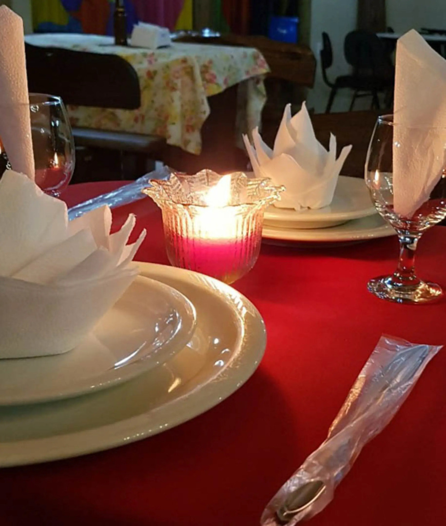 Vale Silvestre Eco Park