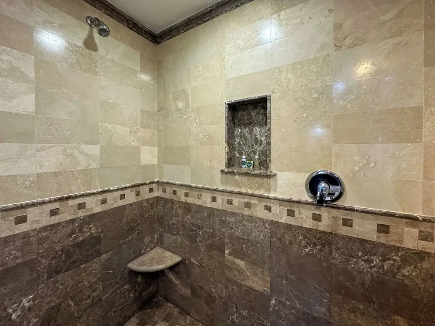 Modern Linda Vista Condos