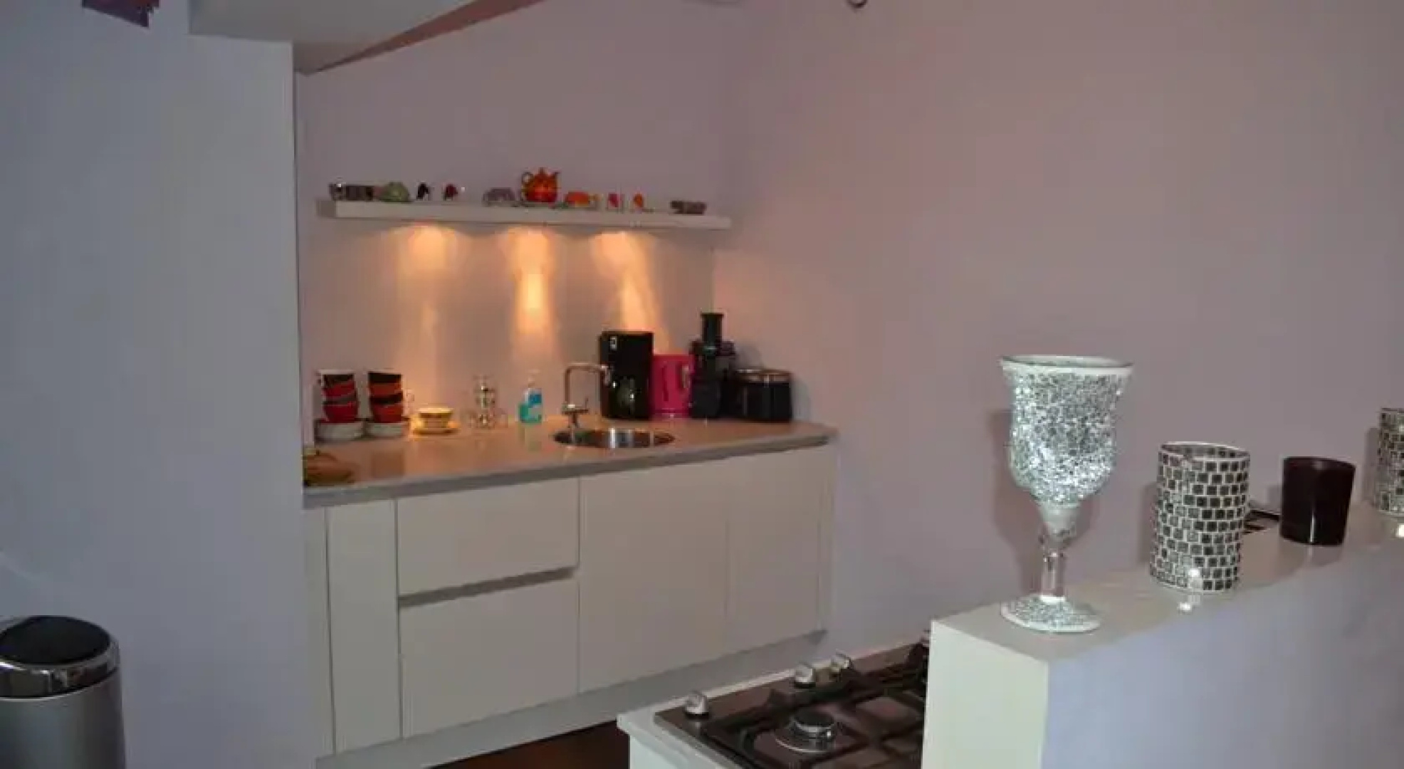 Dols Apartment