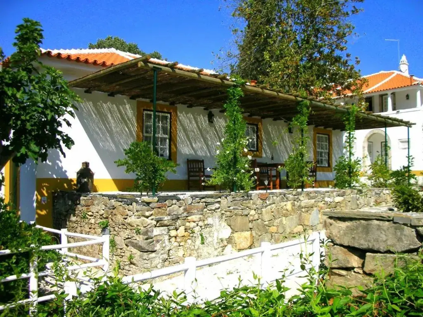 Casa da Azenha