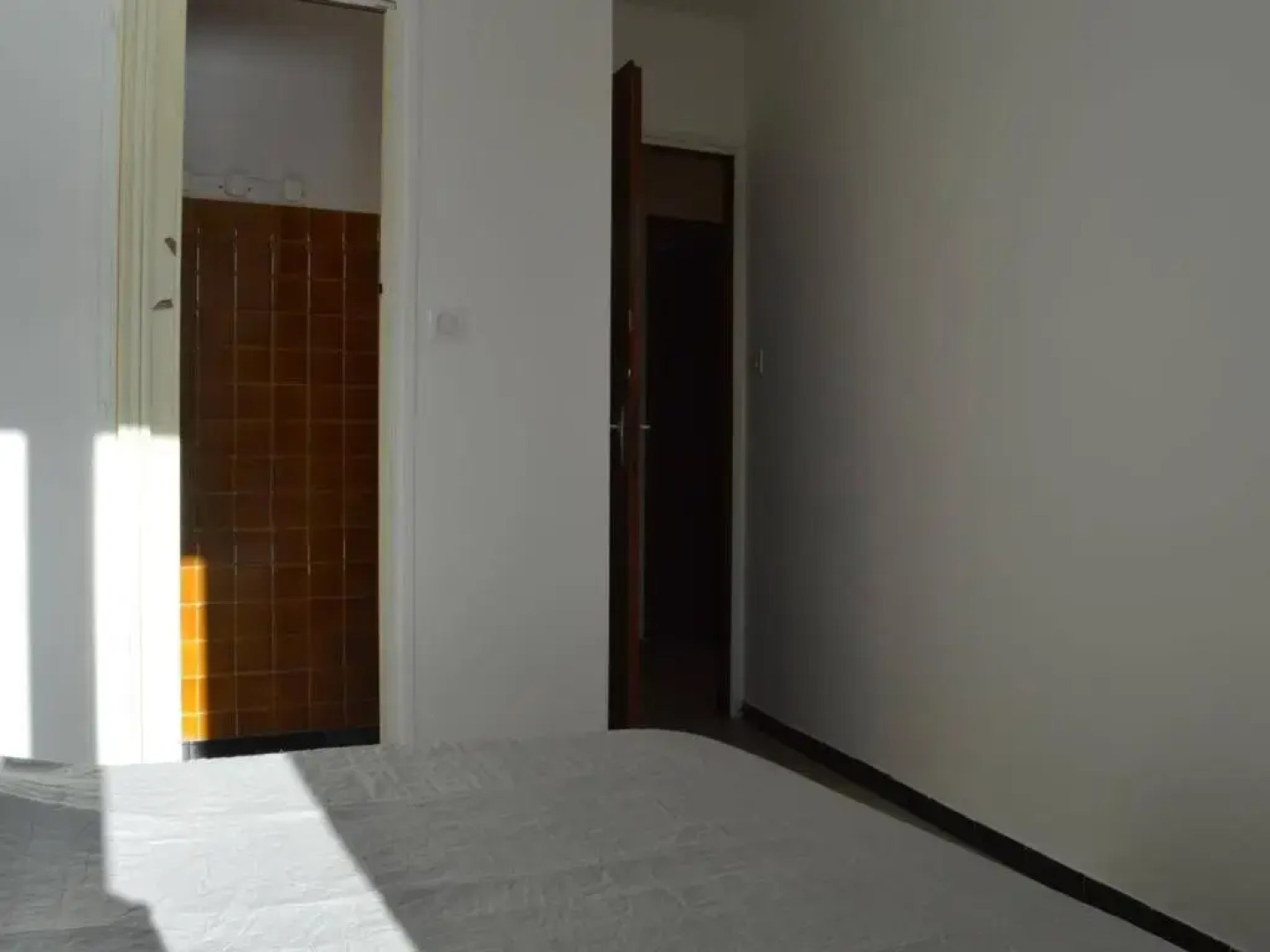 Appartement Port-Vendres, 2 pièces, 4 personnes - FR-1-225C-8