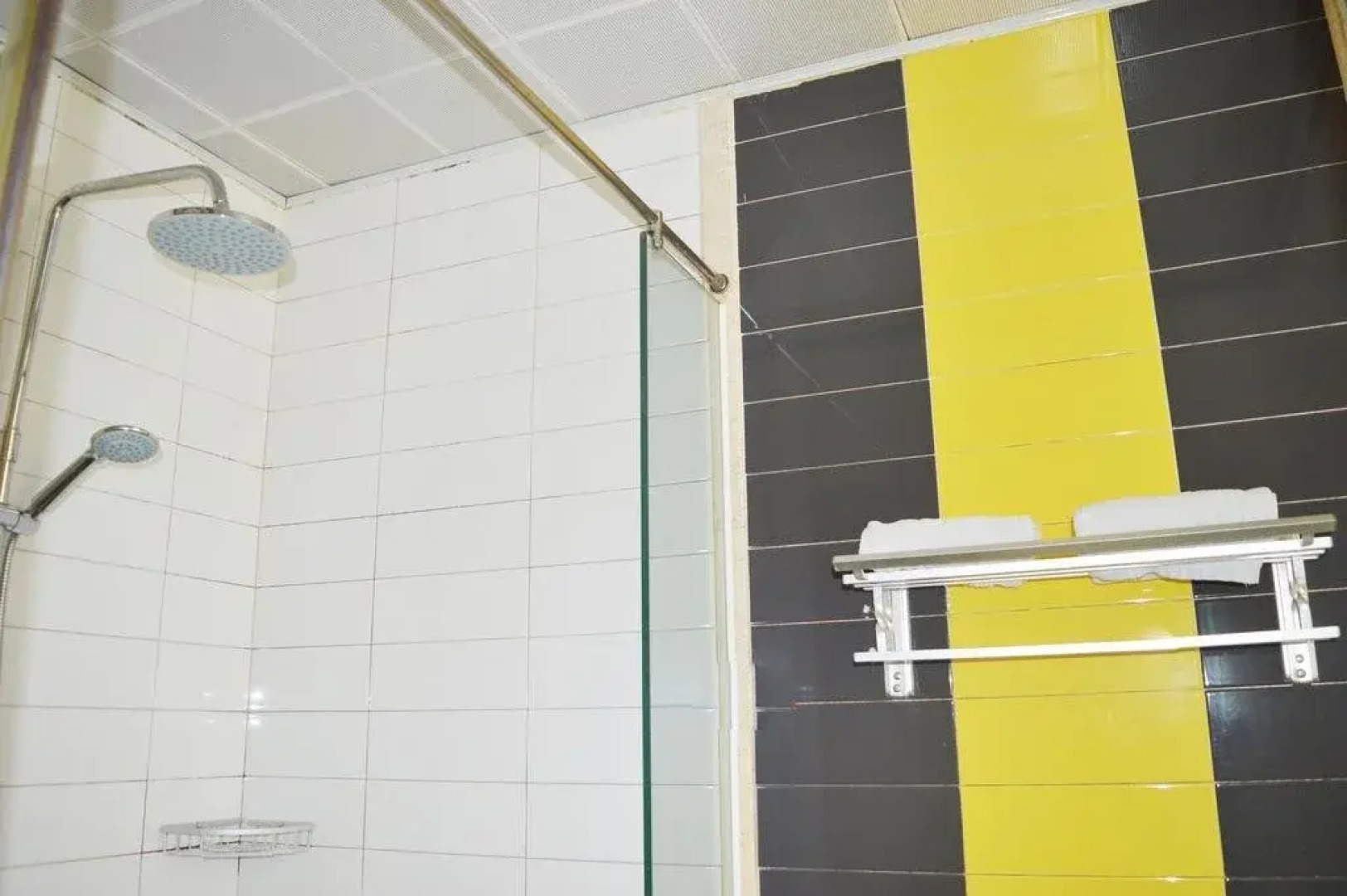 Post Home 365 Inn Shijiazhuang Youyi Str