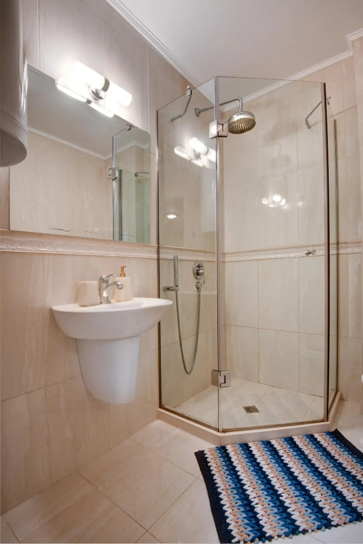 Esteban VIP Residence Club