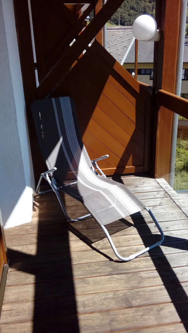 Hotel Das Gastein - including Alpentherme entrance all year and including "Gasteiner Bergbahnen" during summer season