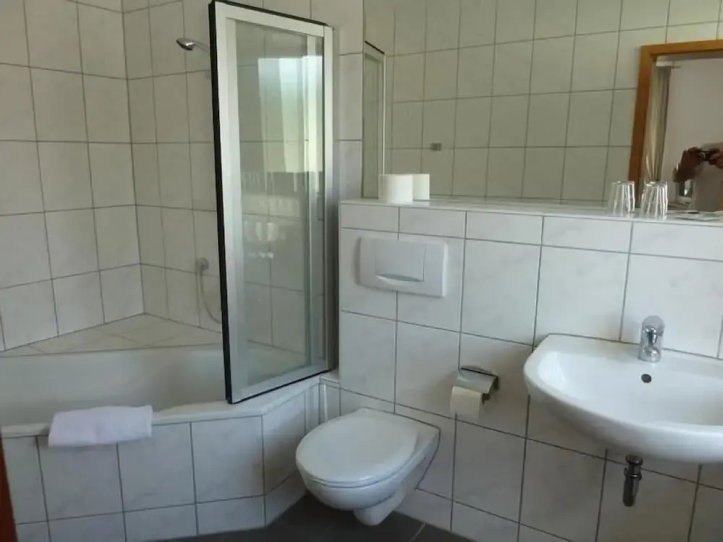 Landgasthof Wellmann